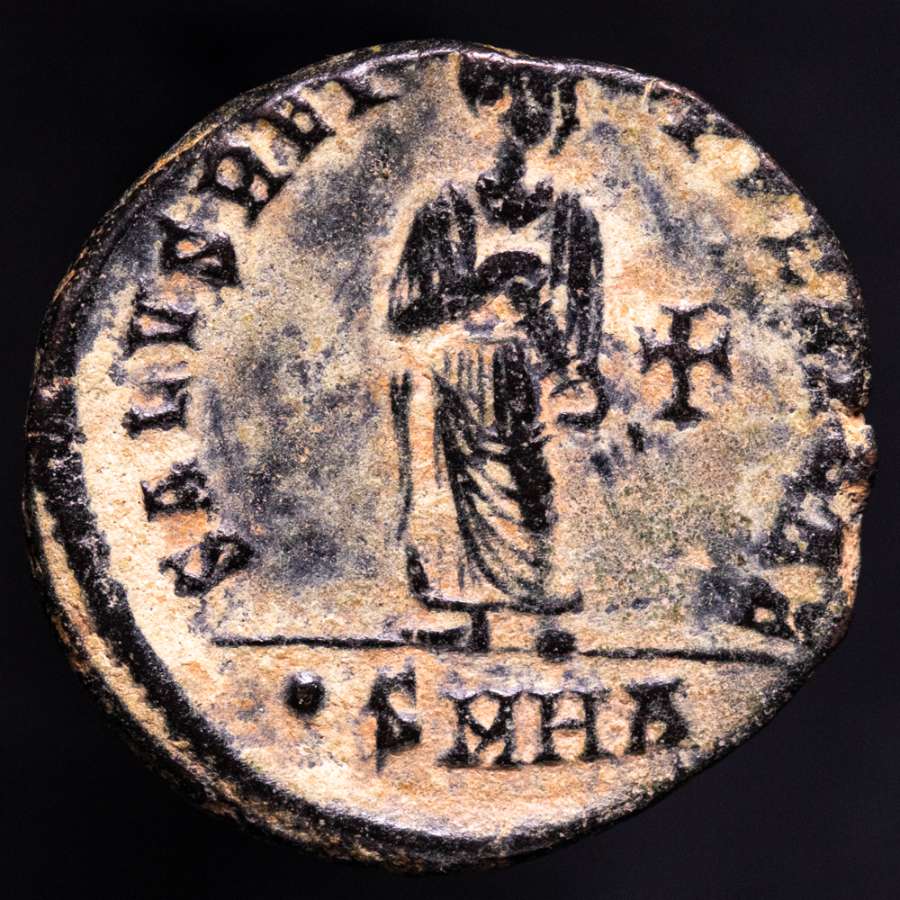 Coin image