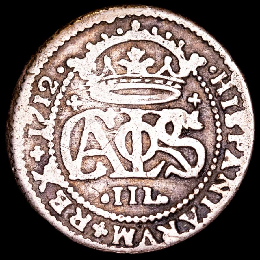 Coin image