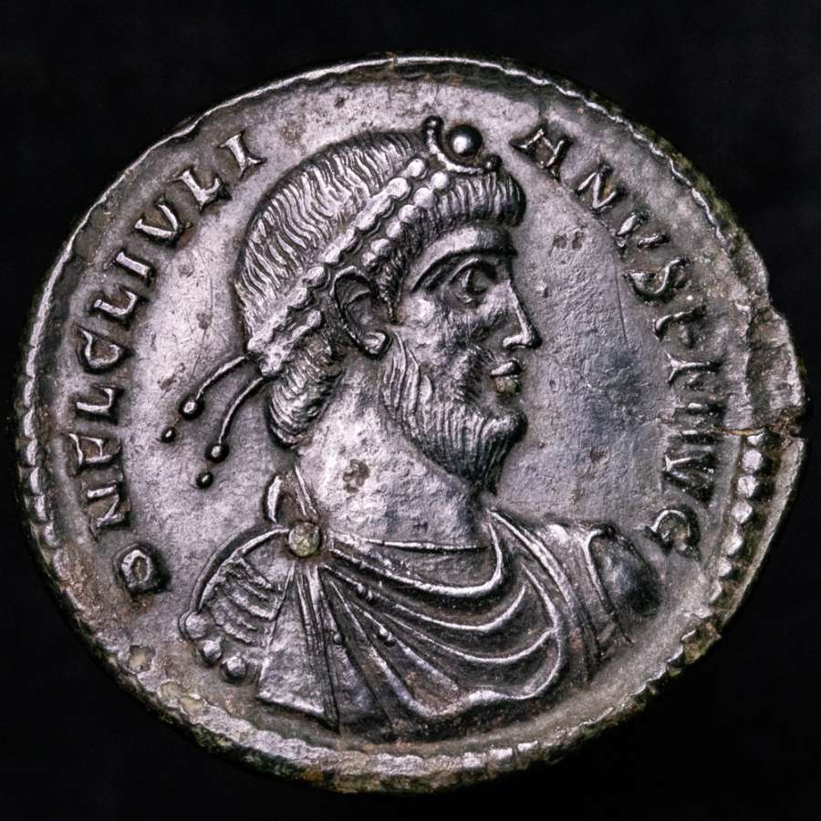 Coin image