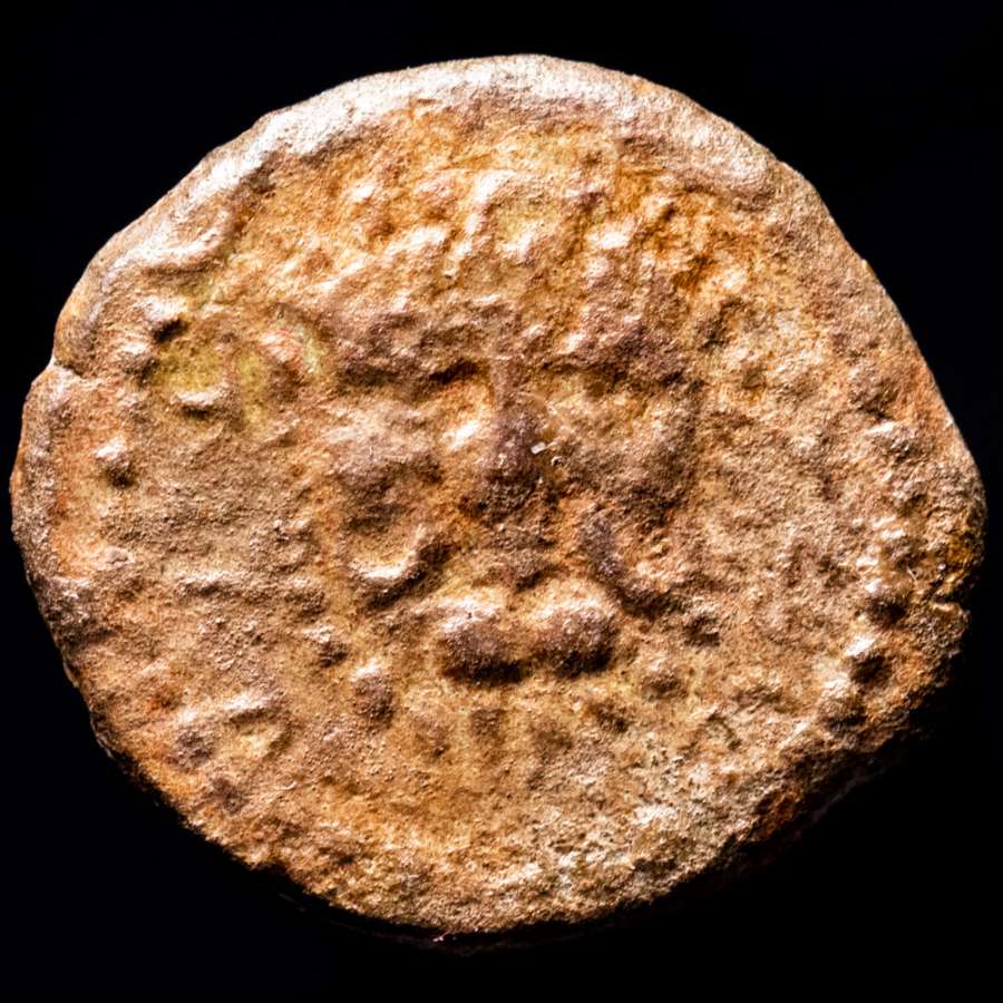 Coin image