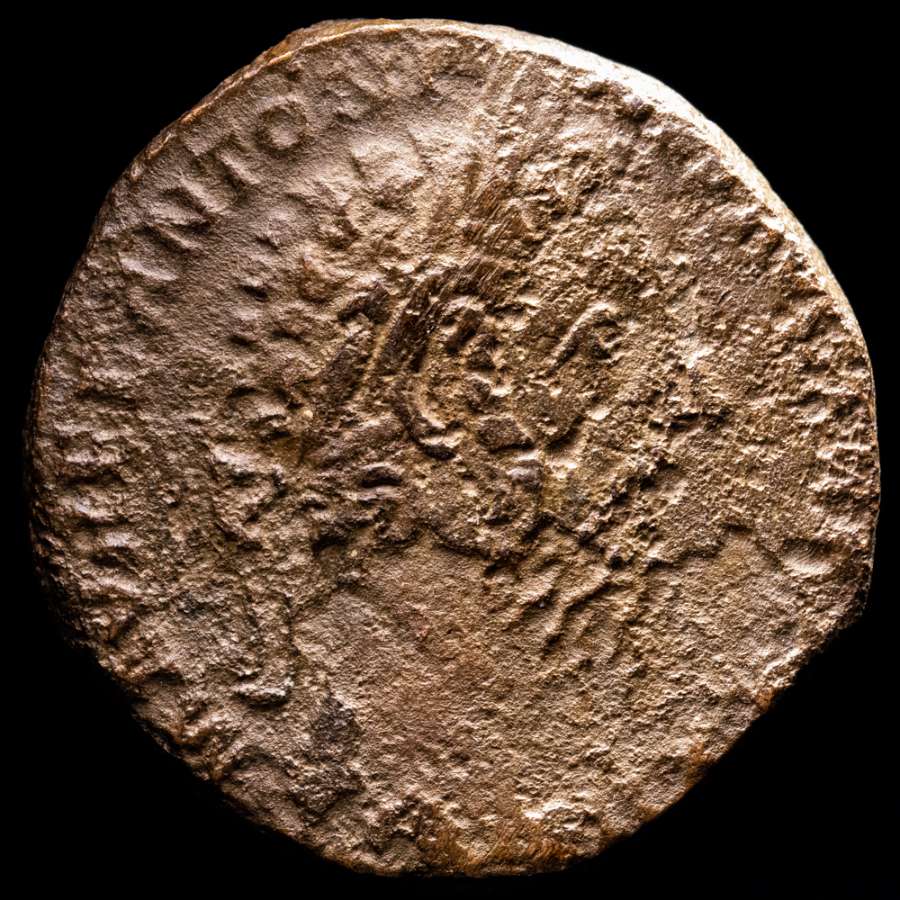 Coin image