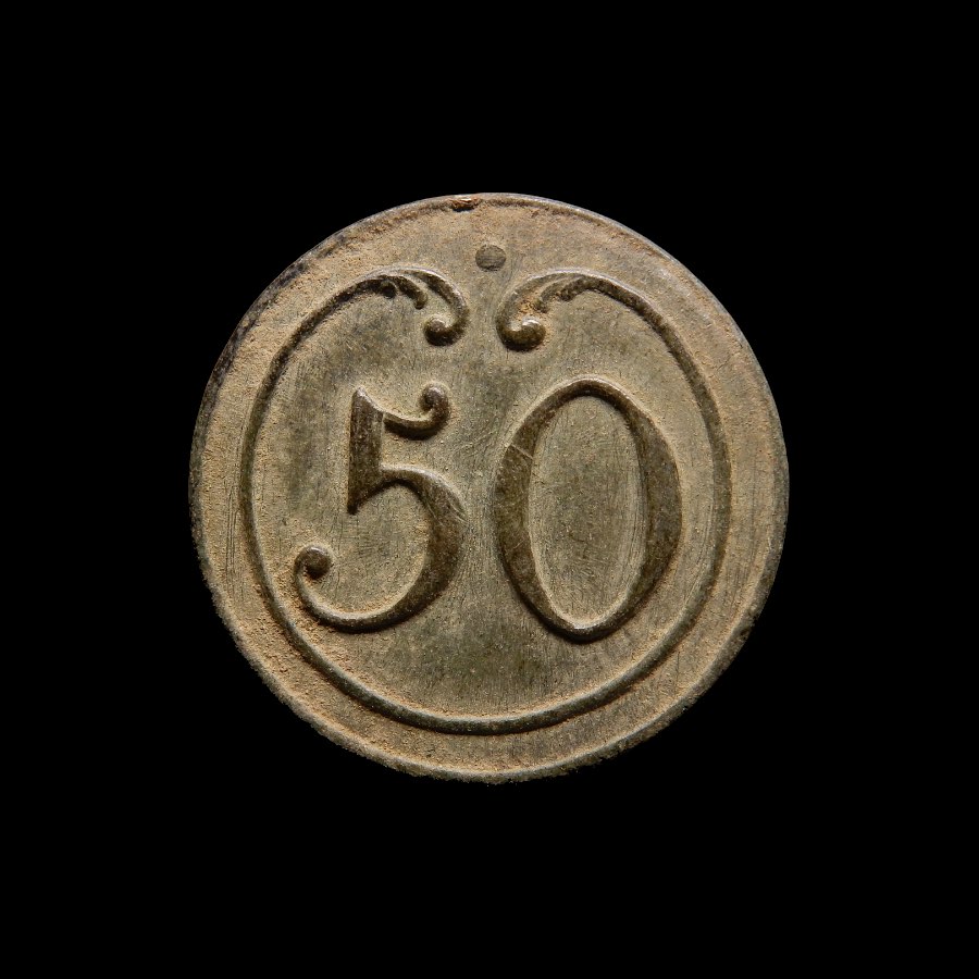 Coin image