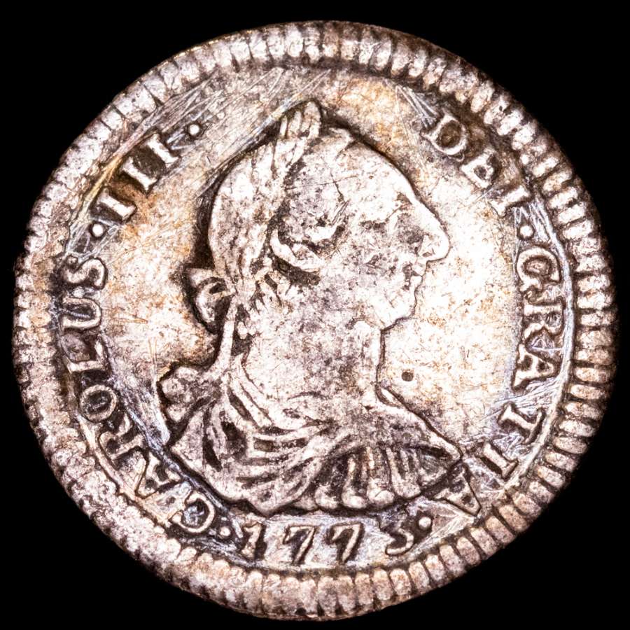 Coin image