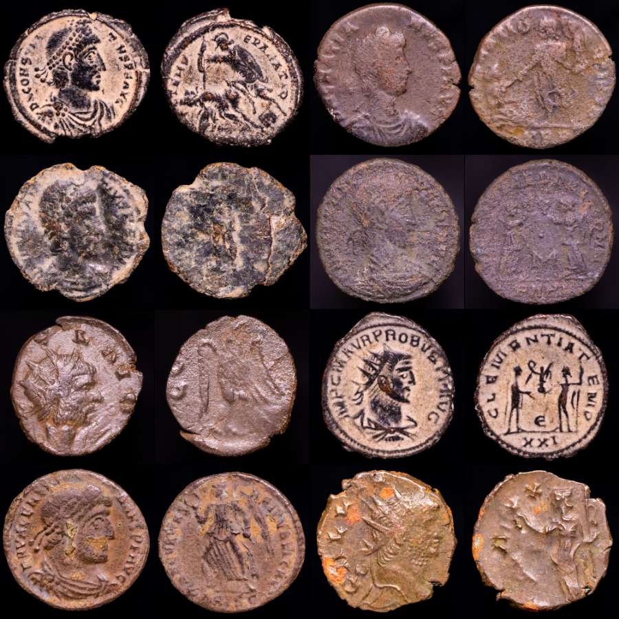 Coin image