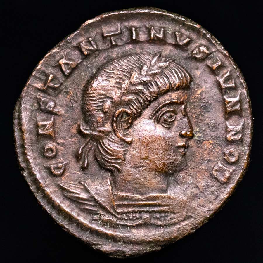 Coin image