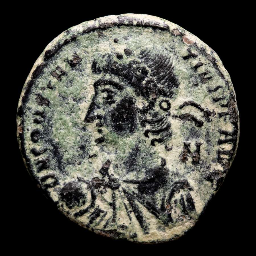 Coin image
