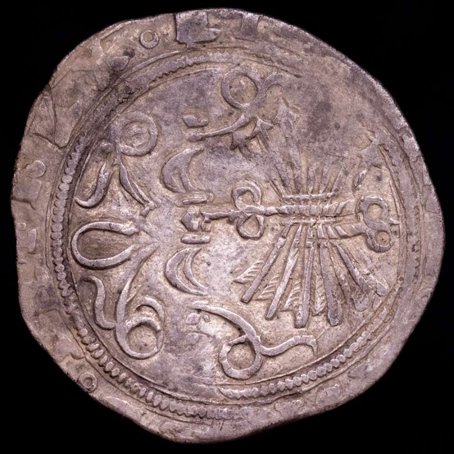 Coin image