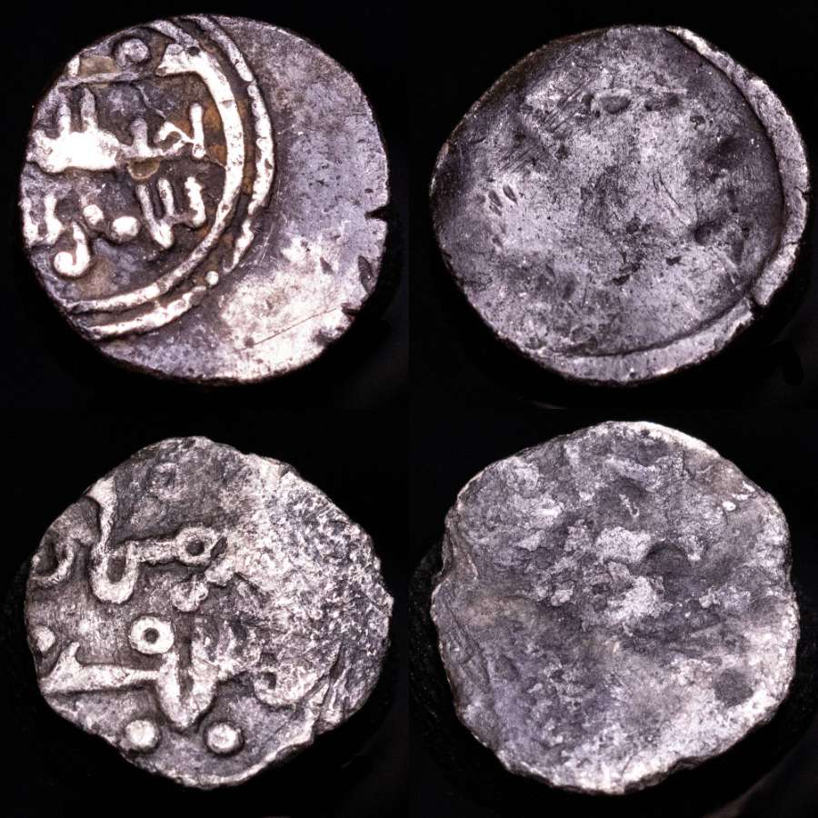 Coin image