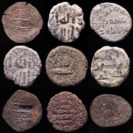 Coin image
