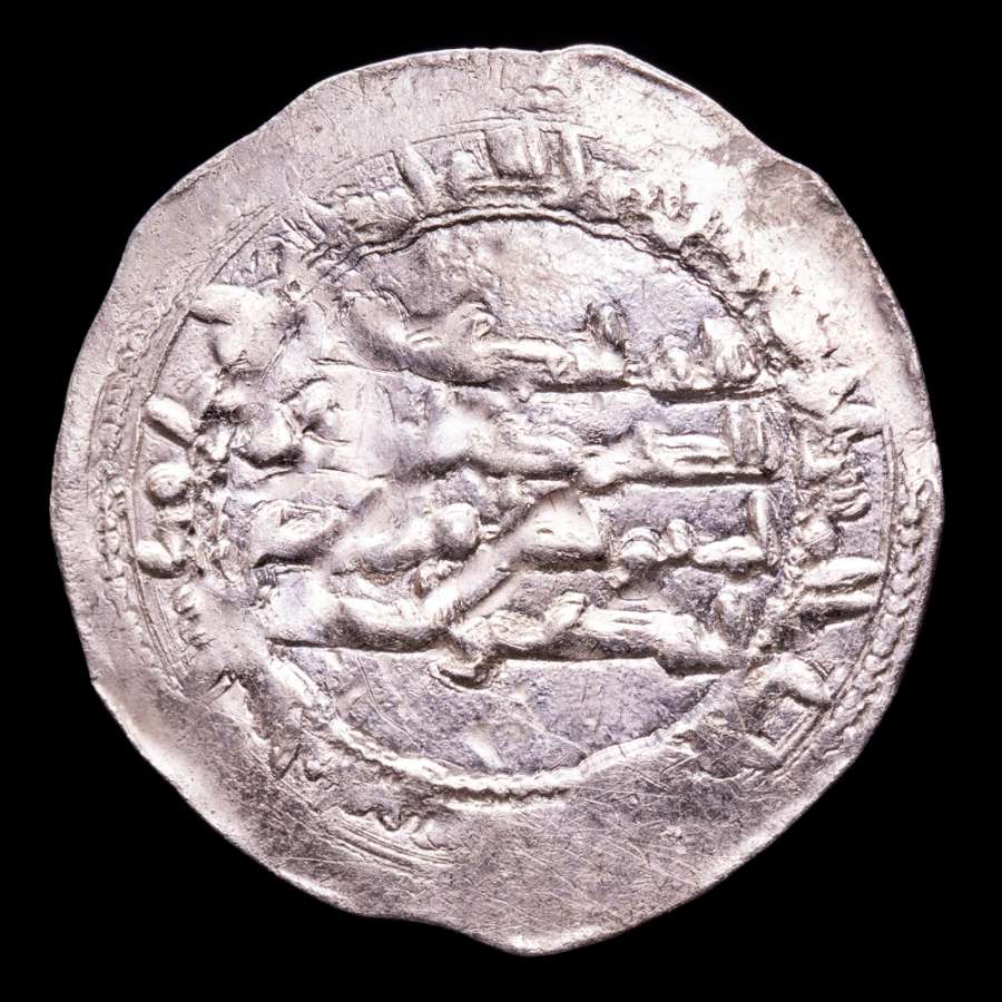 Coin image