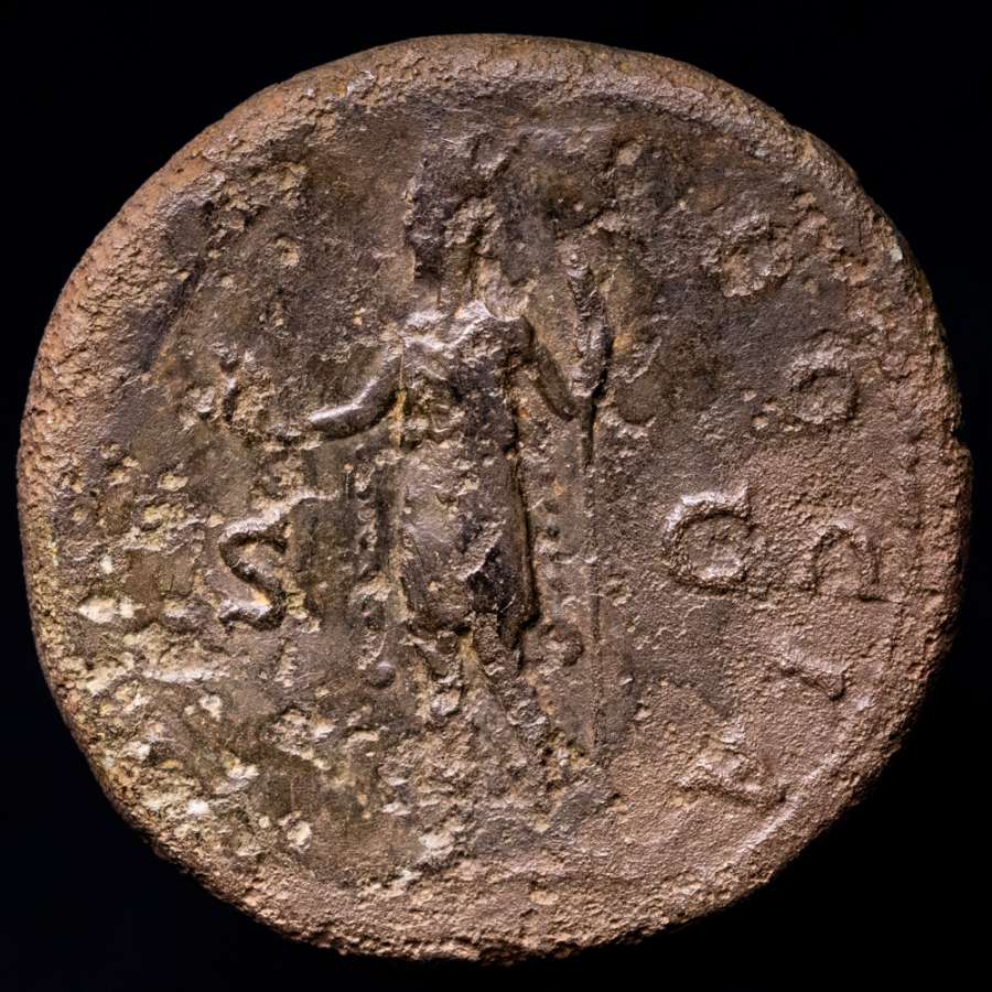 Coin image