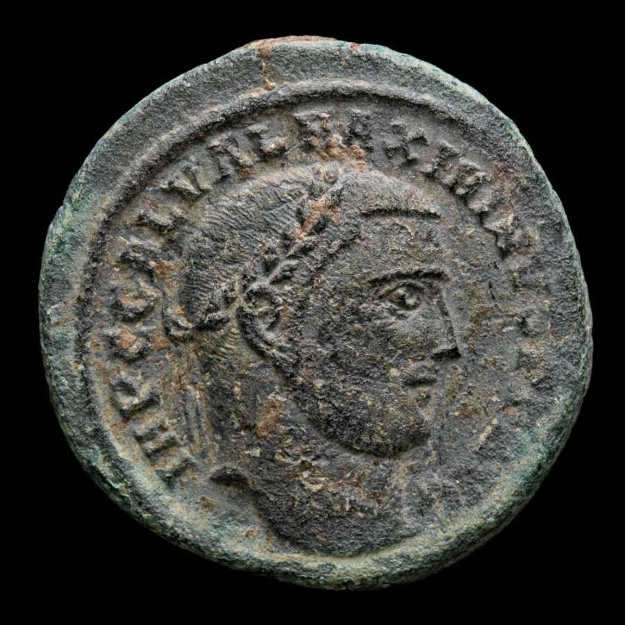 Coin image