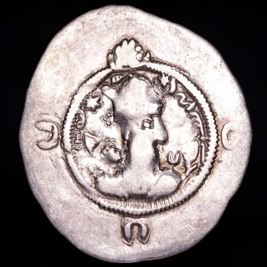 Coin image