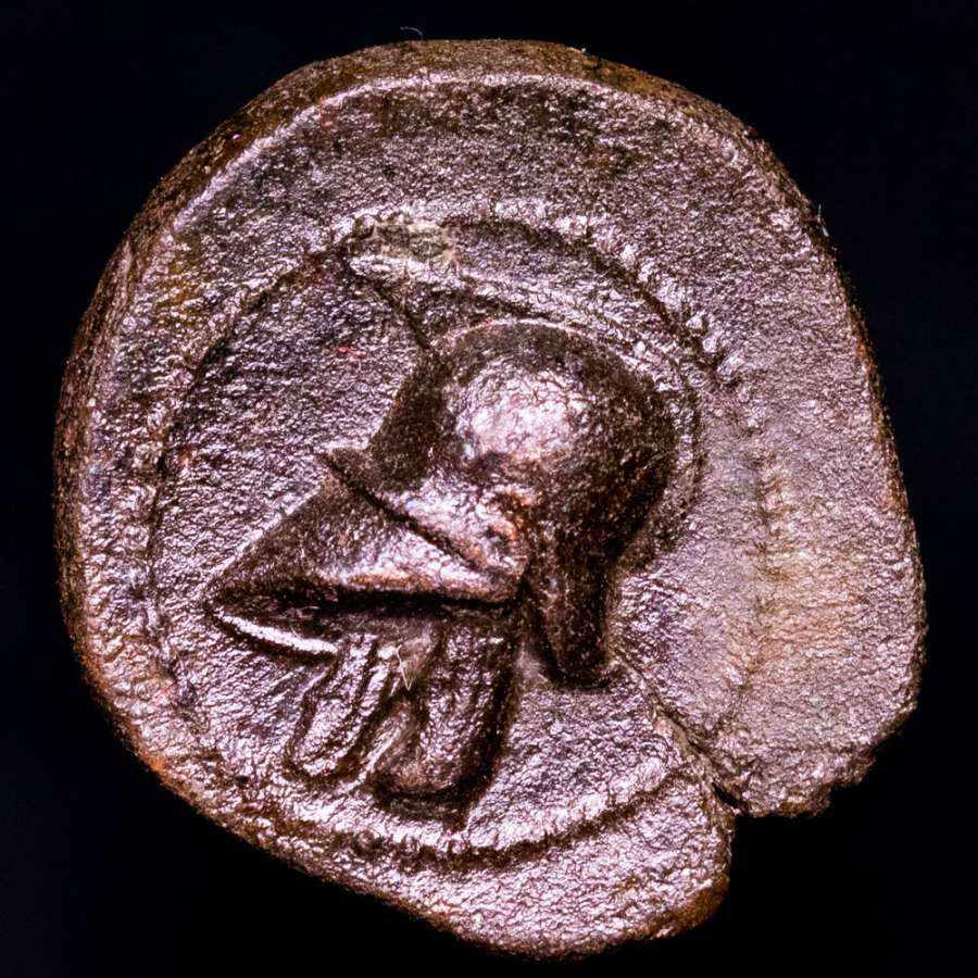 Coin image