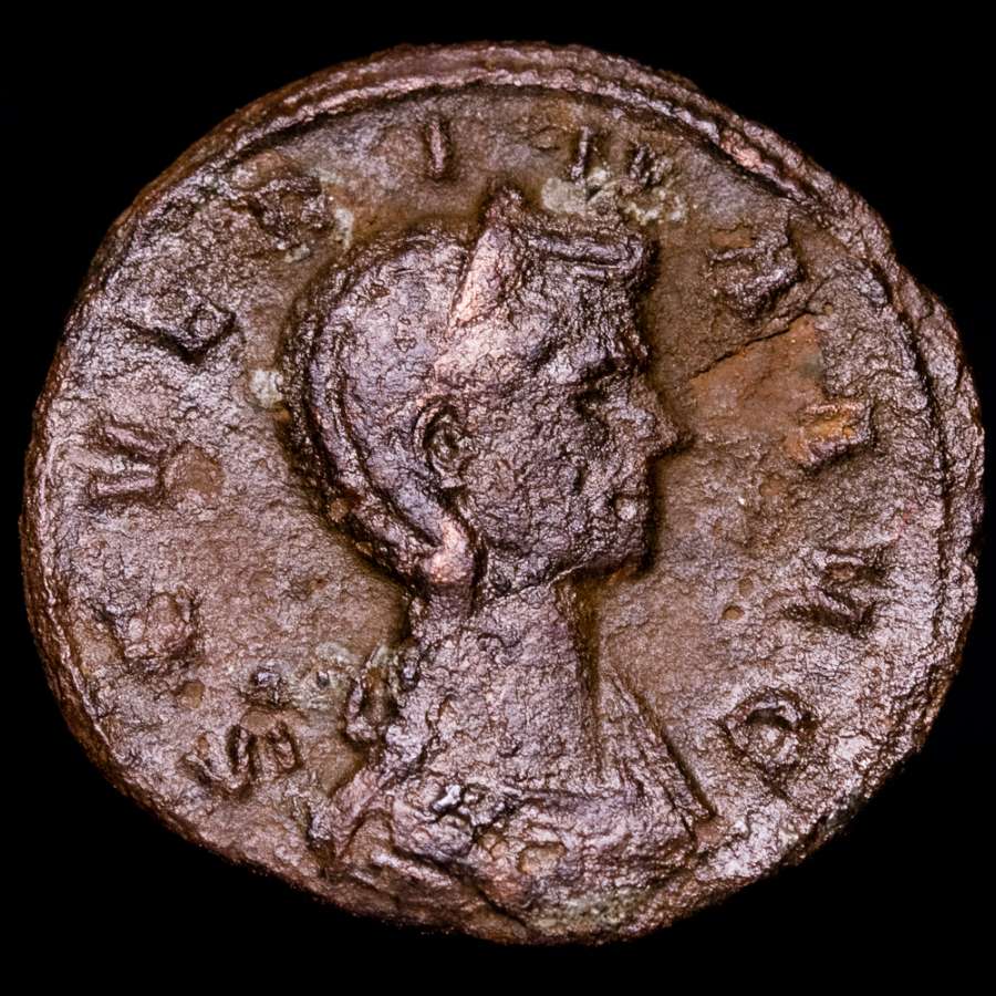 Coin image