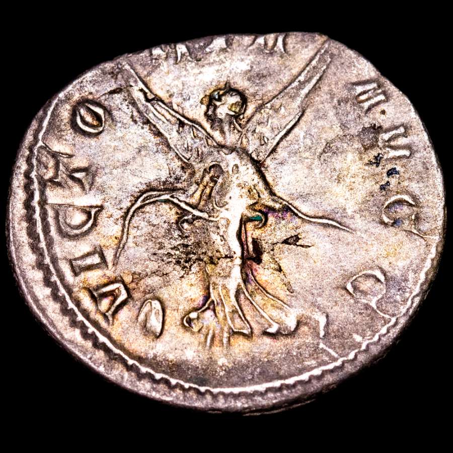 Coin image