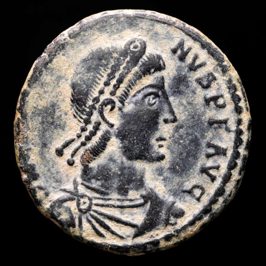 Coin image