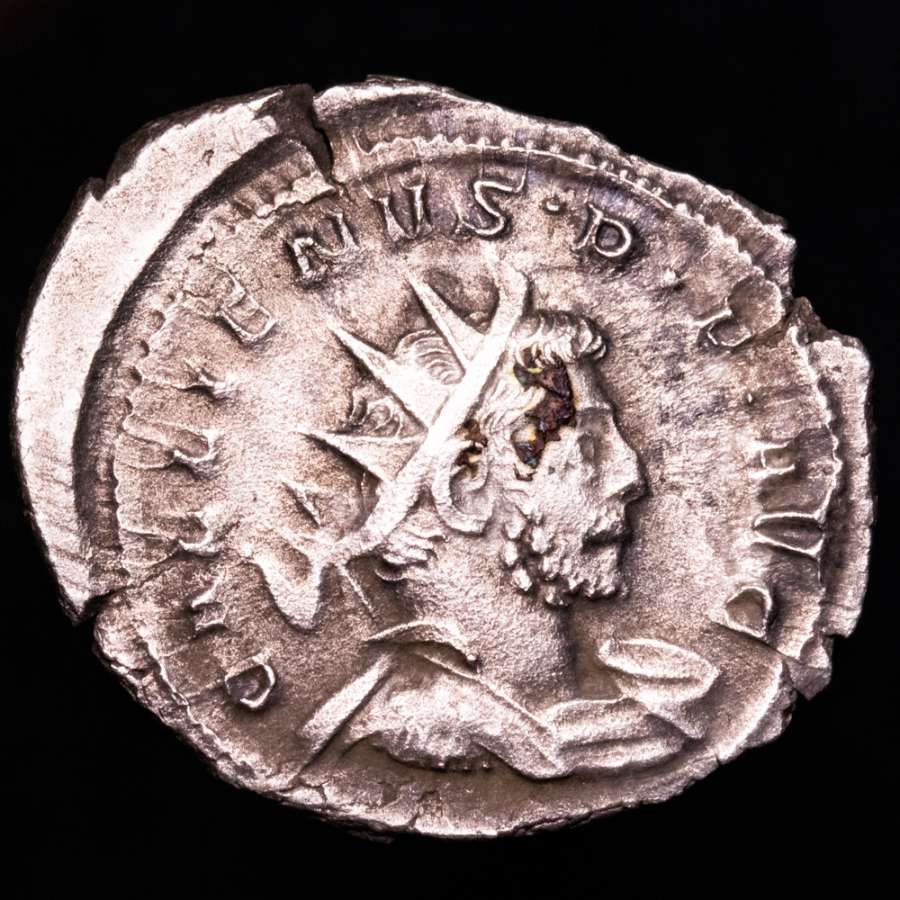 Coin image