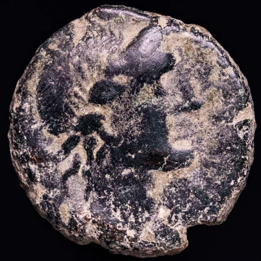 Coin image