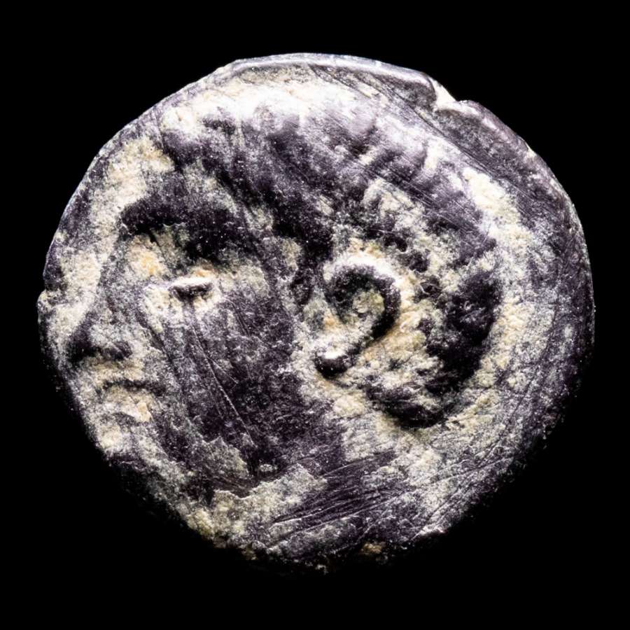 Coin image