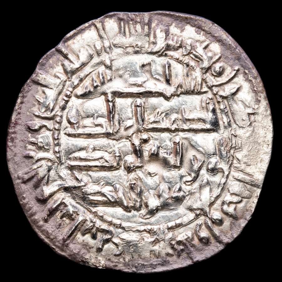 Coin image