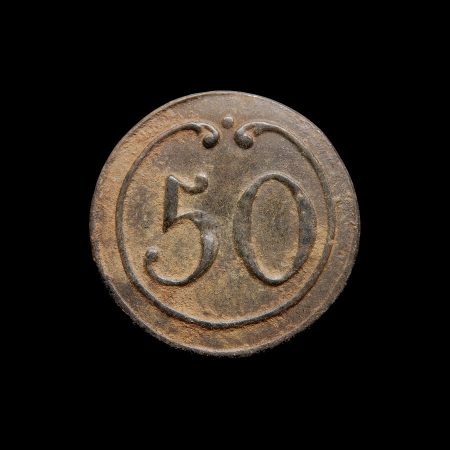 Coin image