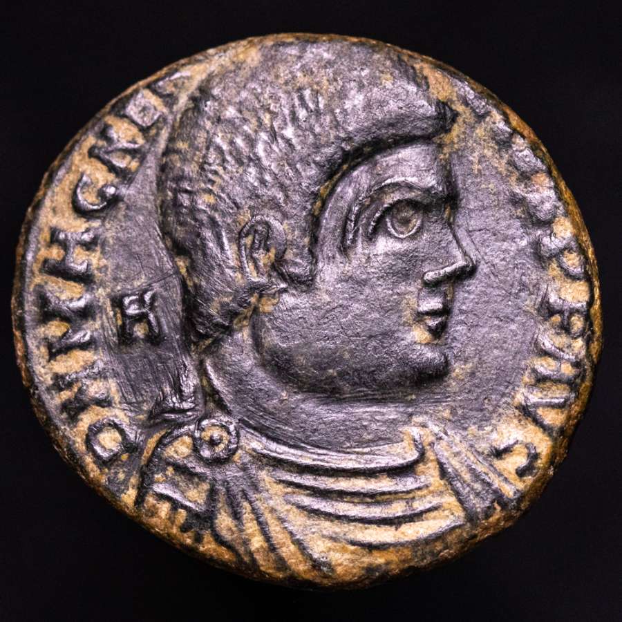 Coin image