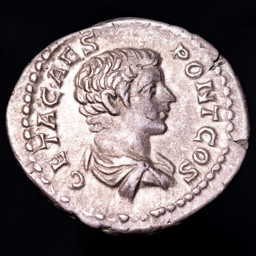 Coin image