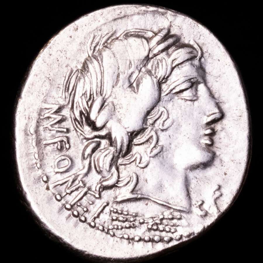 Coin image