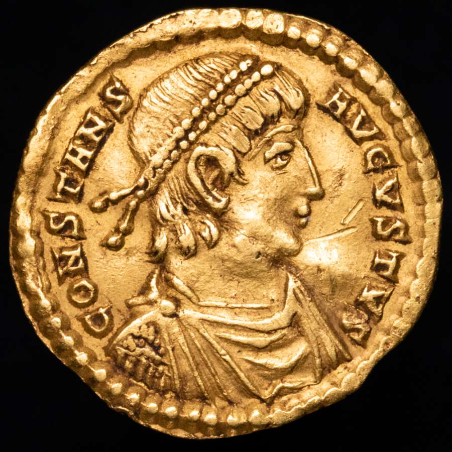 Coin image