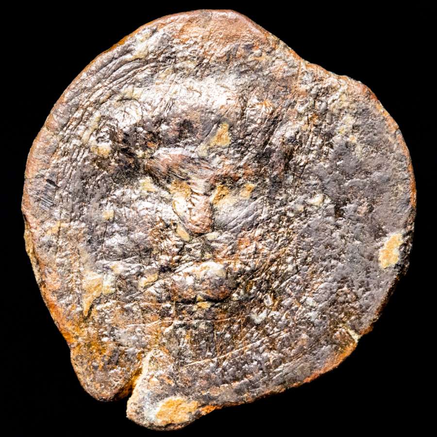Coin image