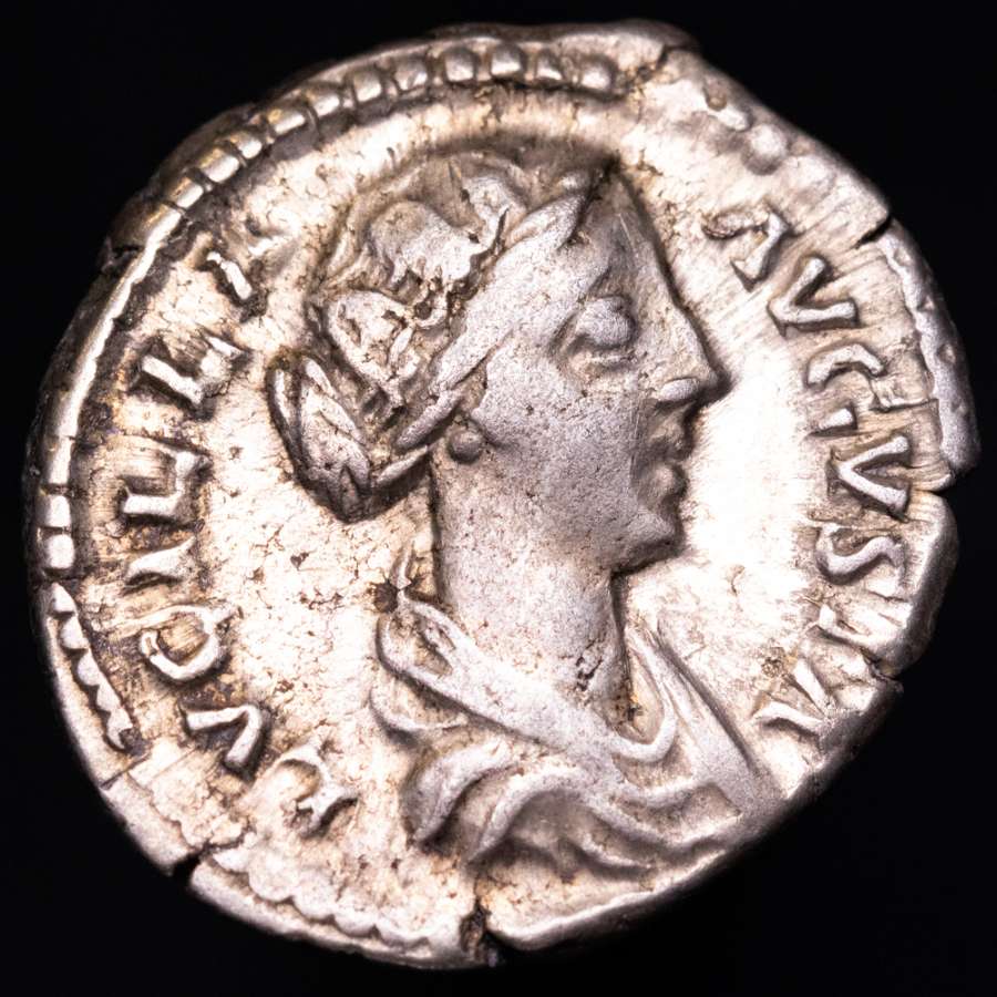 Coin image