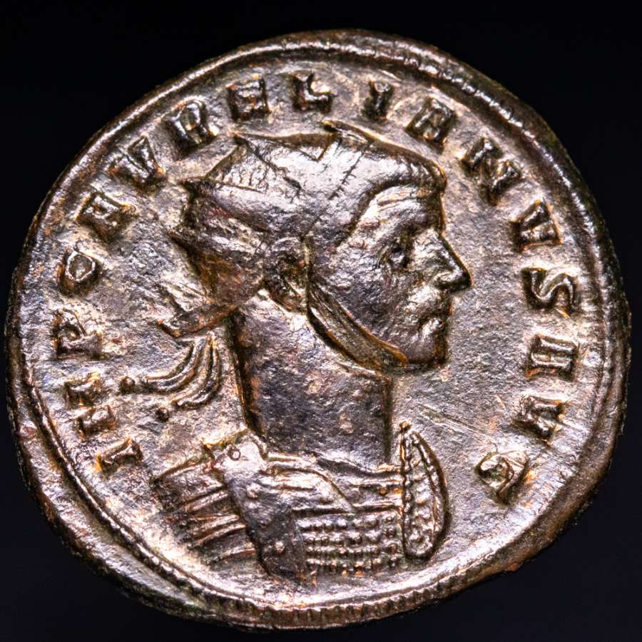 Coin image