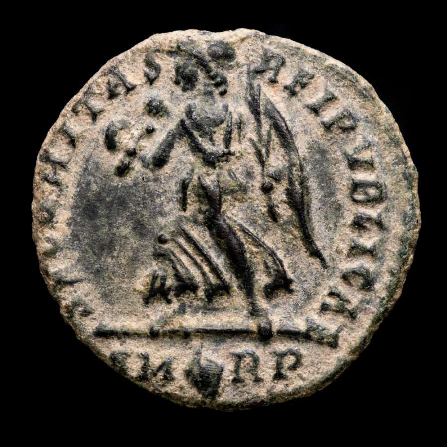 Coin image