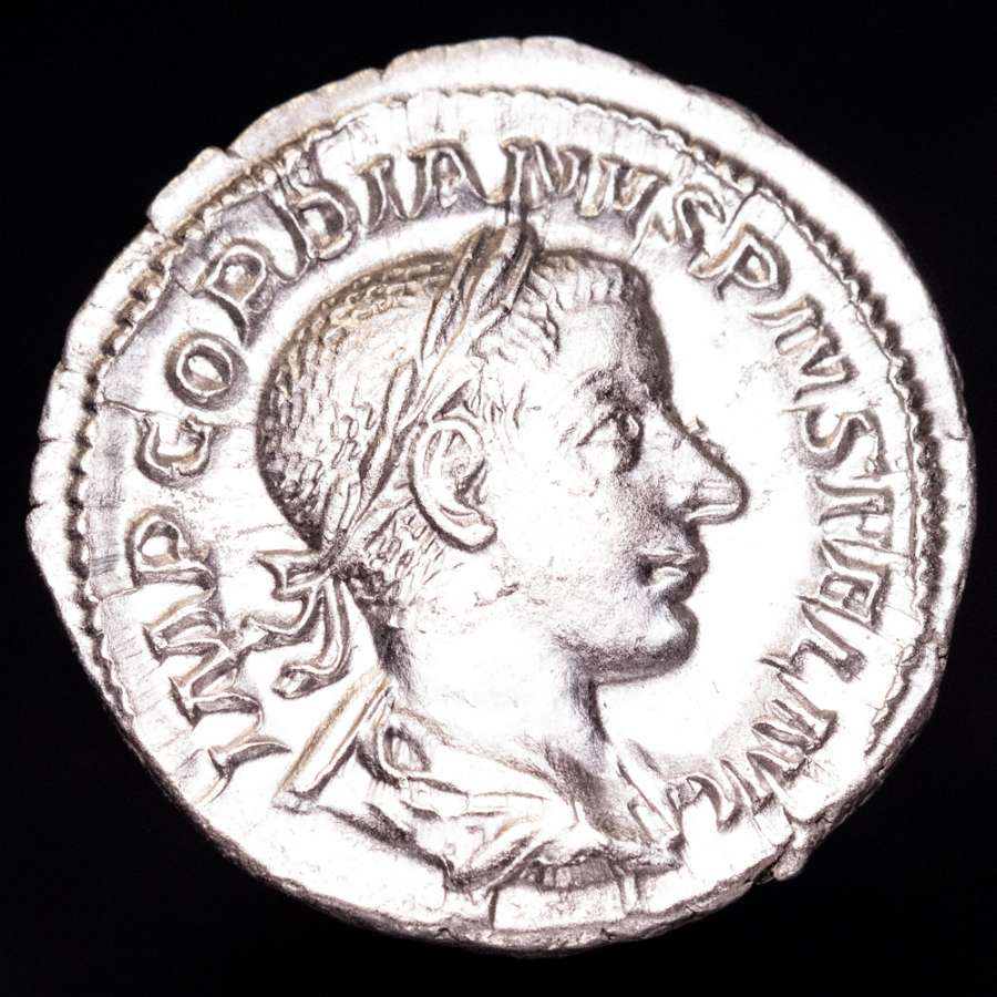 Coin image