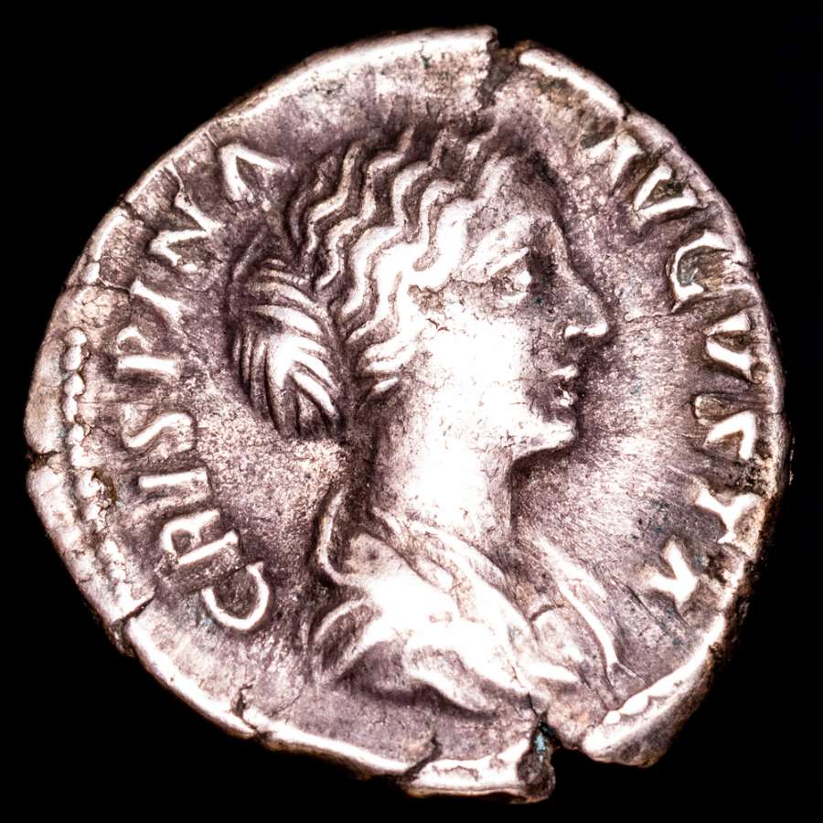 Coin image