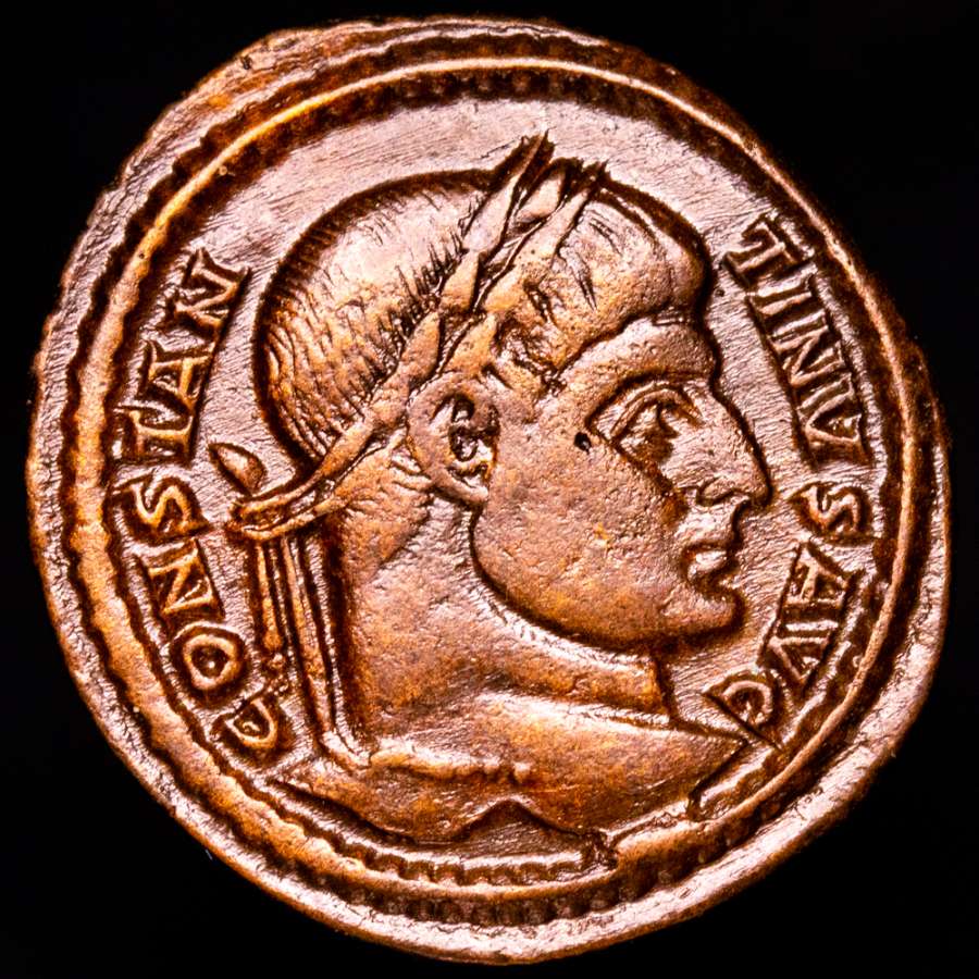 Coin image