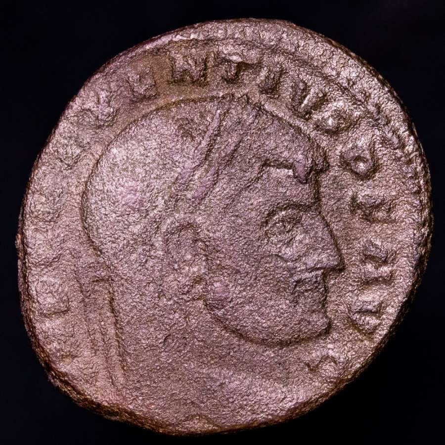 Coin image