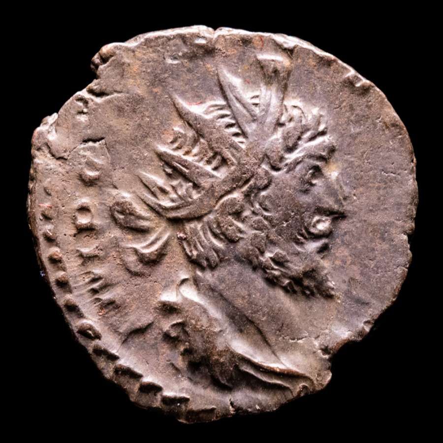 Coin image
