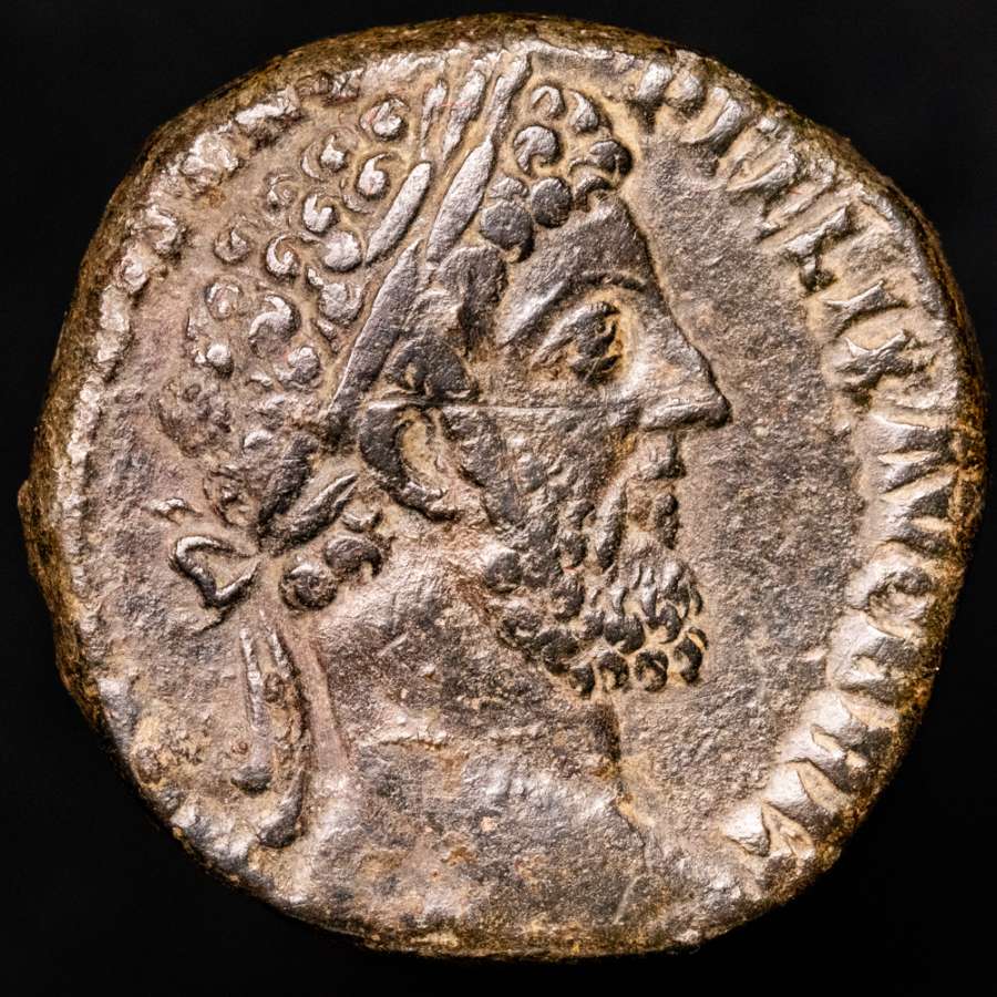 Coin image