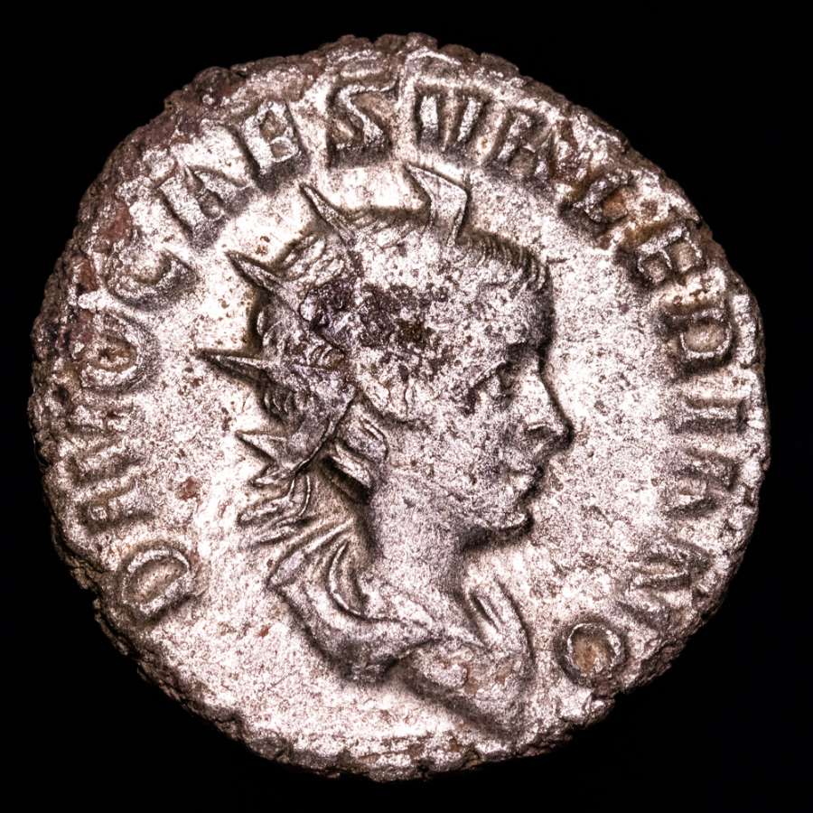 Coin image