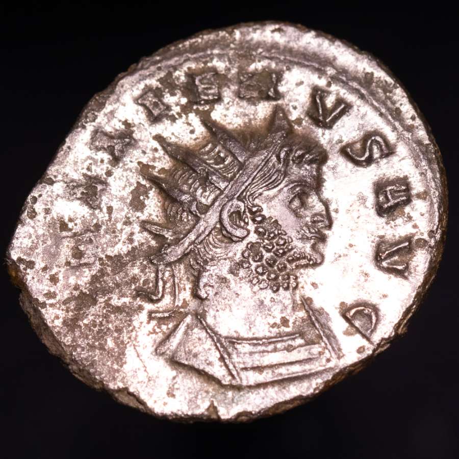 Coin image