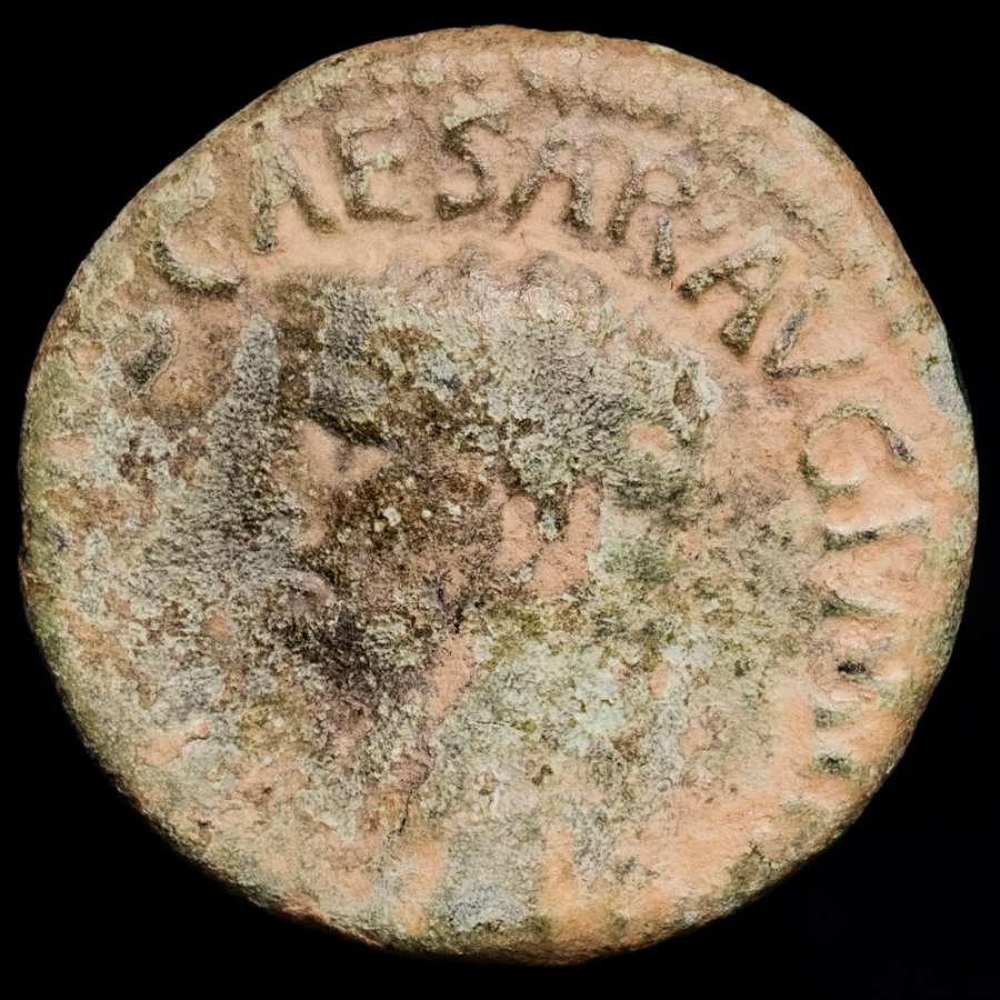 Coin image
