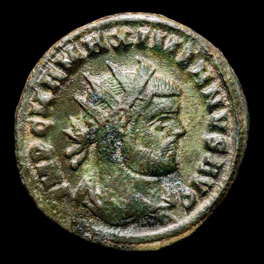 Coin image