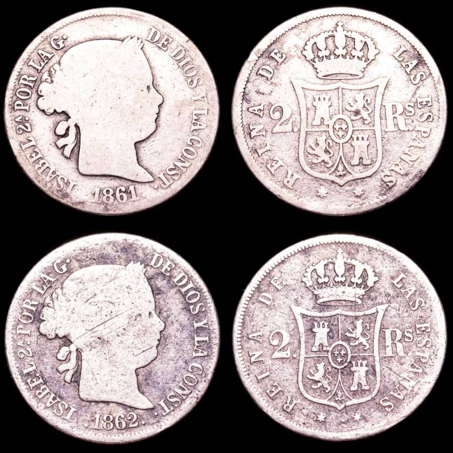 Coin image