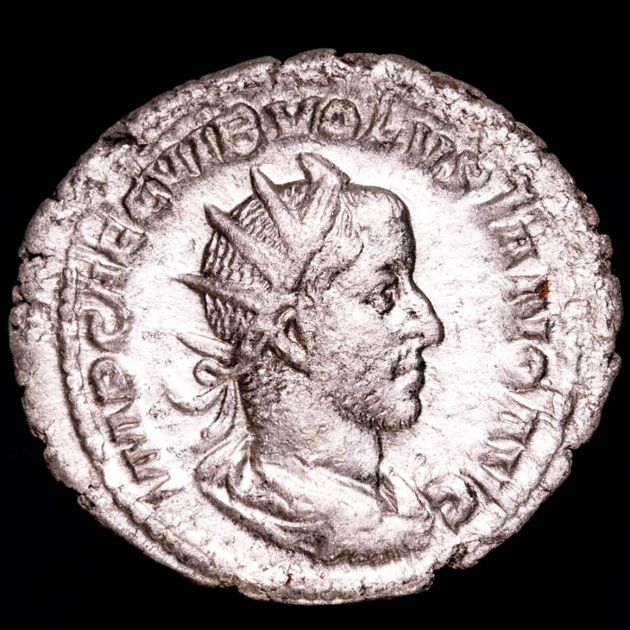 Coin image