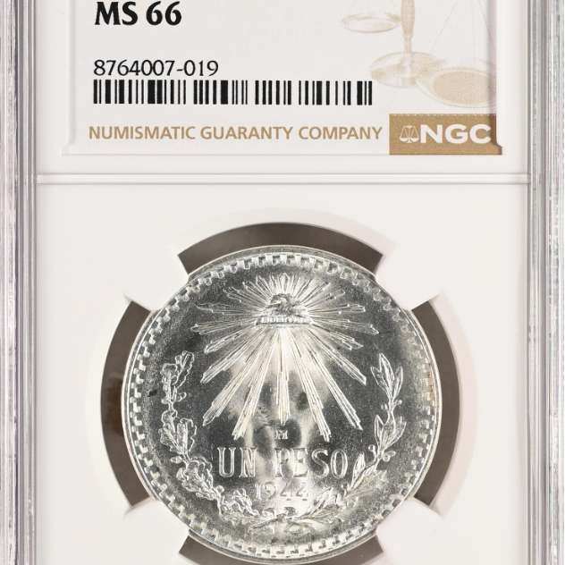 Coin image