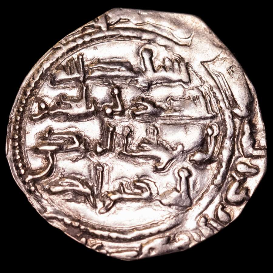 Coin image