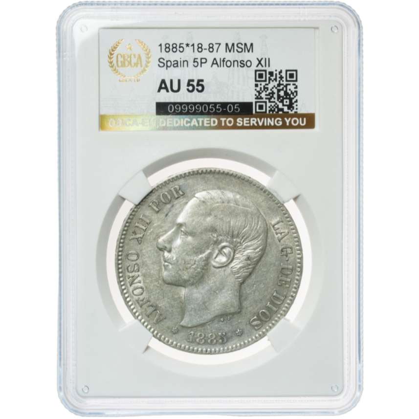 Coin image