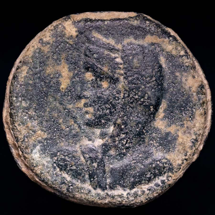 Coin image